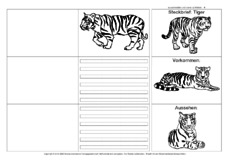 Flip-Flap-Tiger-1.pdf